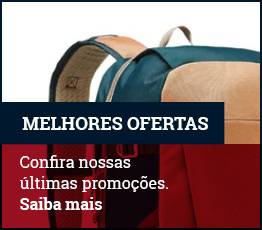 Melhores Ofertas Com Entrega Imediata