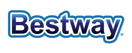 Bestway