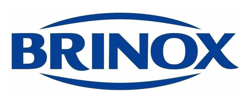 Brinox