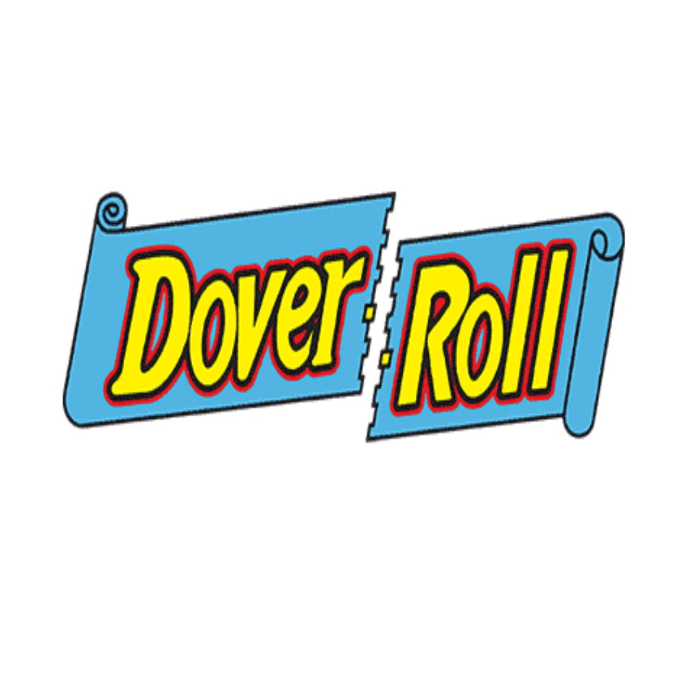 Dover Roll