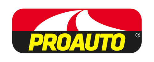 ProAuto