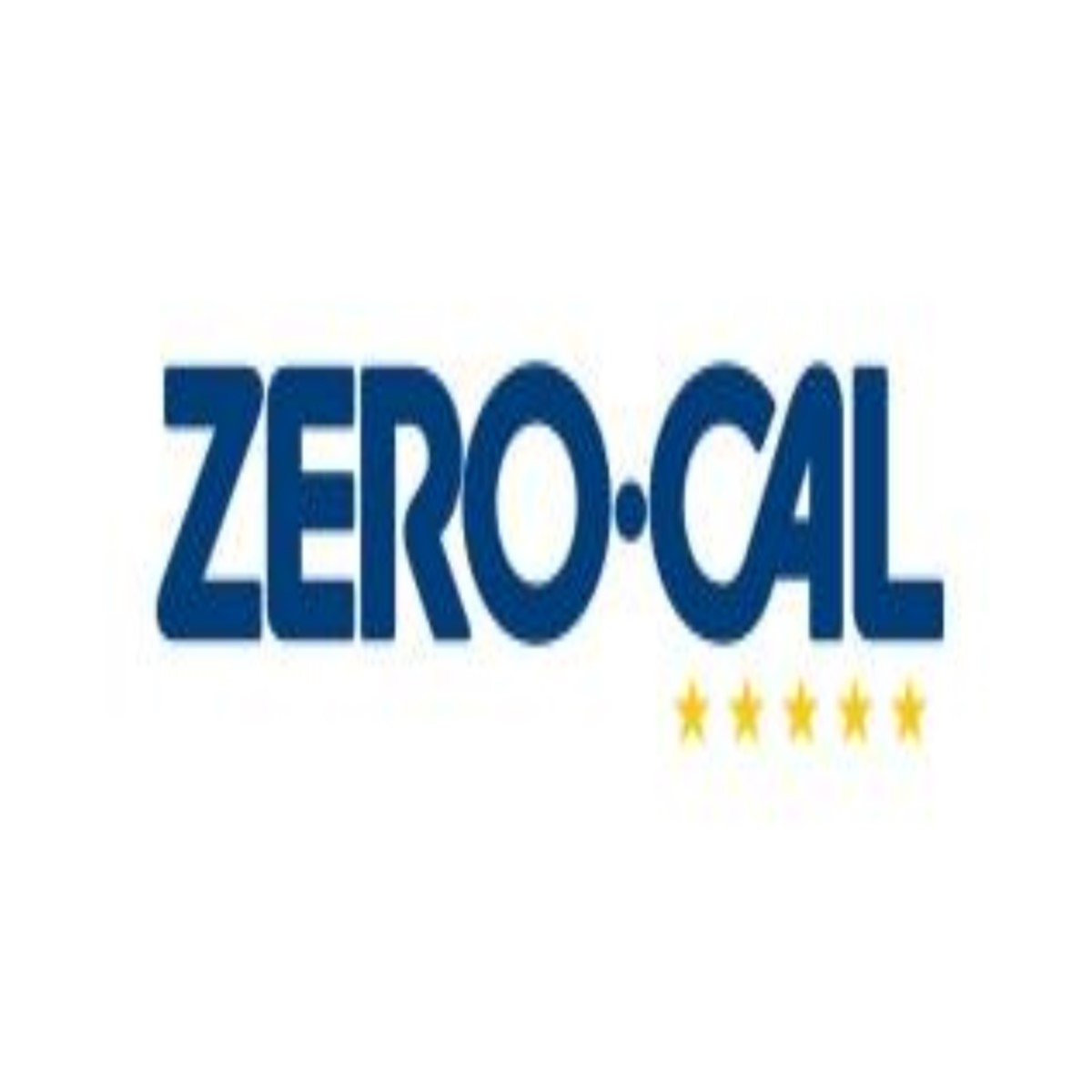 Zero Cal